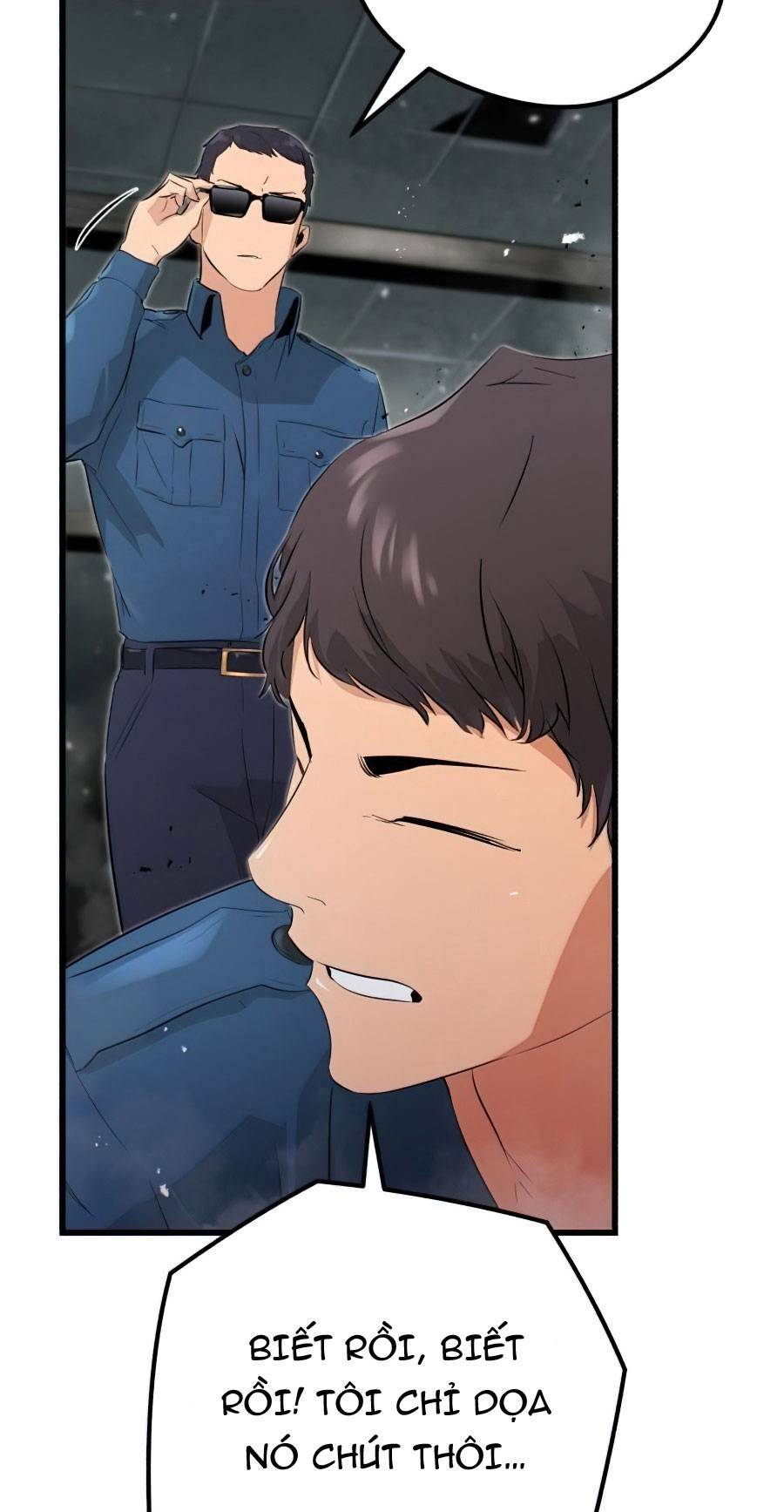 Quỷ Linh Vương Chap 3 - Next Chap 4