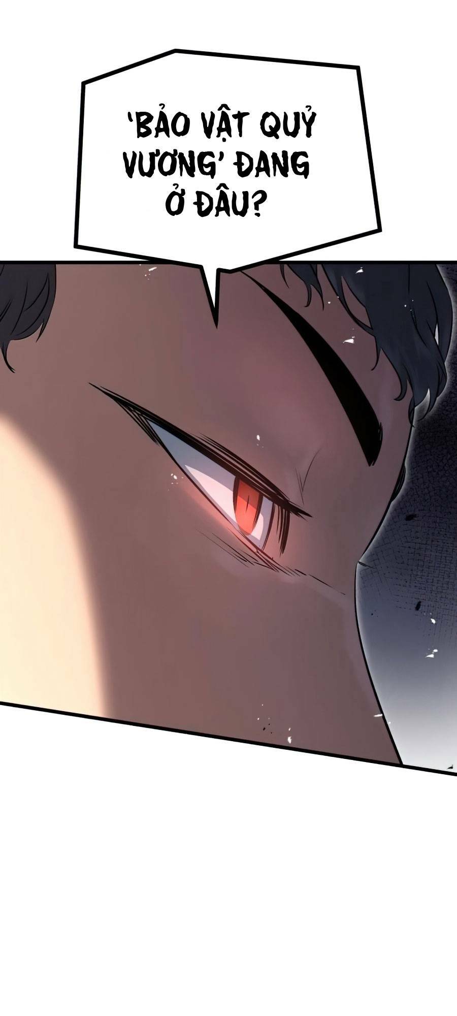 Quỷ Linh Vương Chap 3 - Next Chap 4