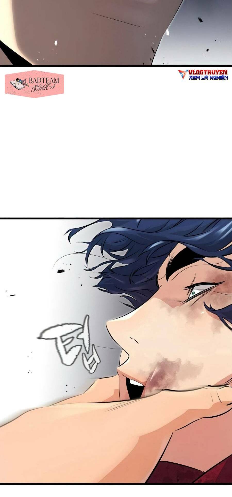 Quỷ Linh Vương Chap 3 - Next Chap 4