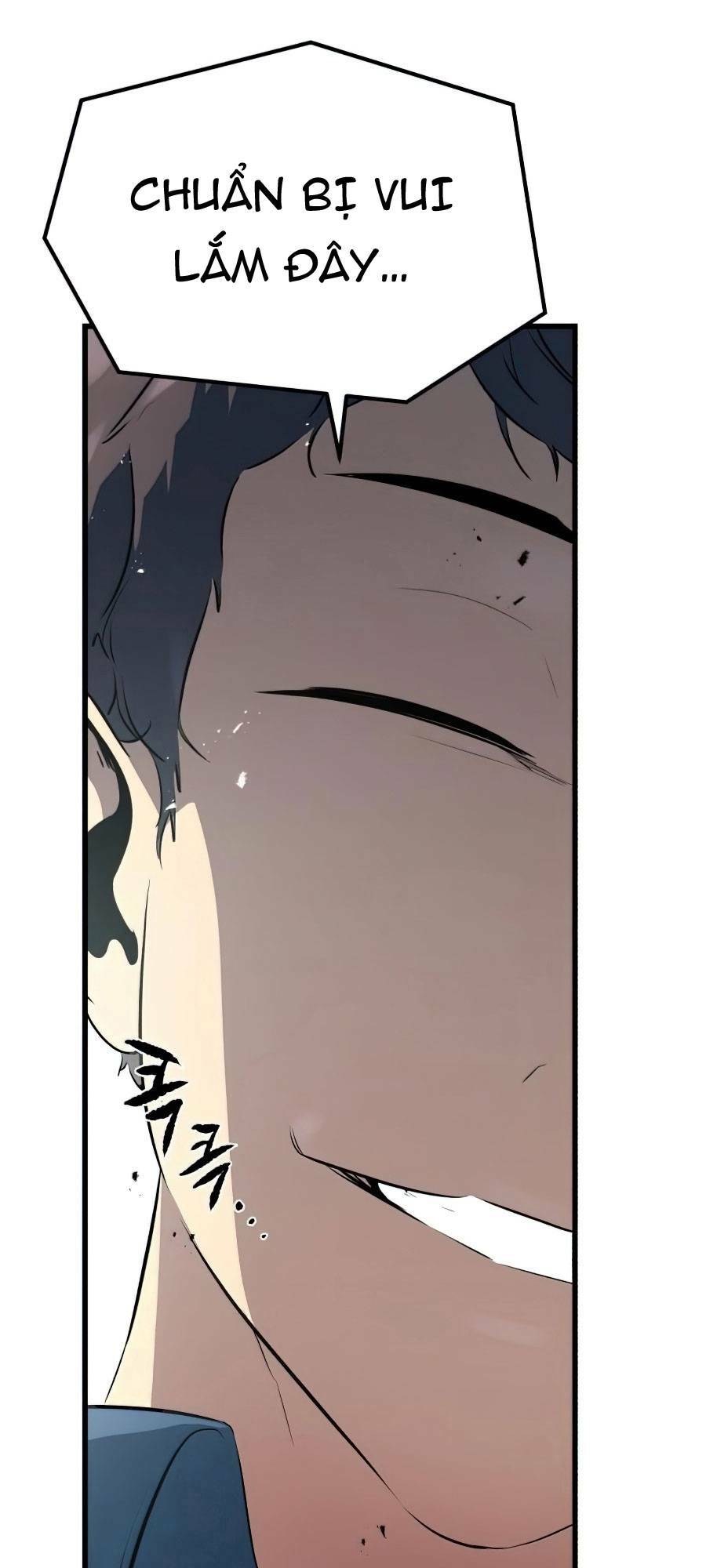 Quỷ Linh Vương Chap 3 - Next Chap 4