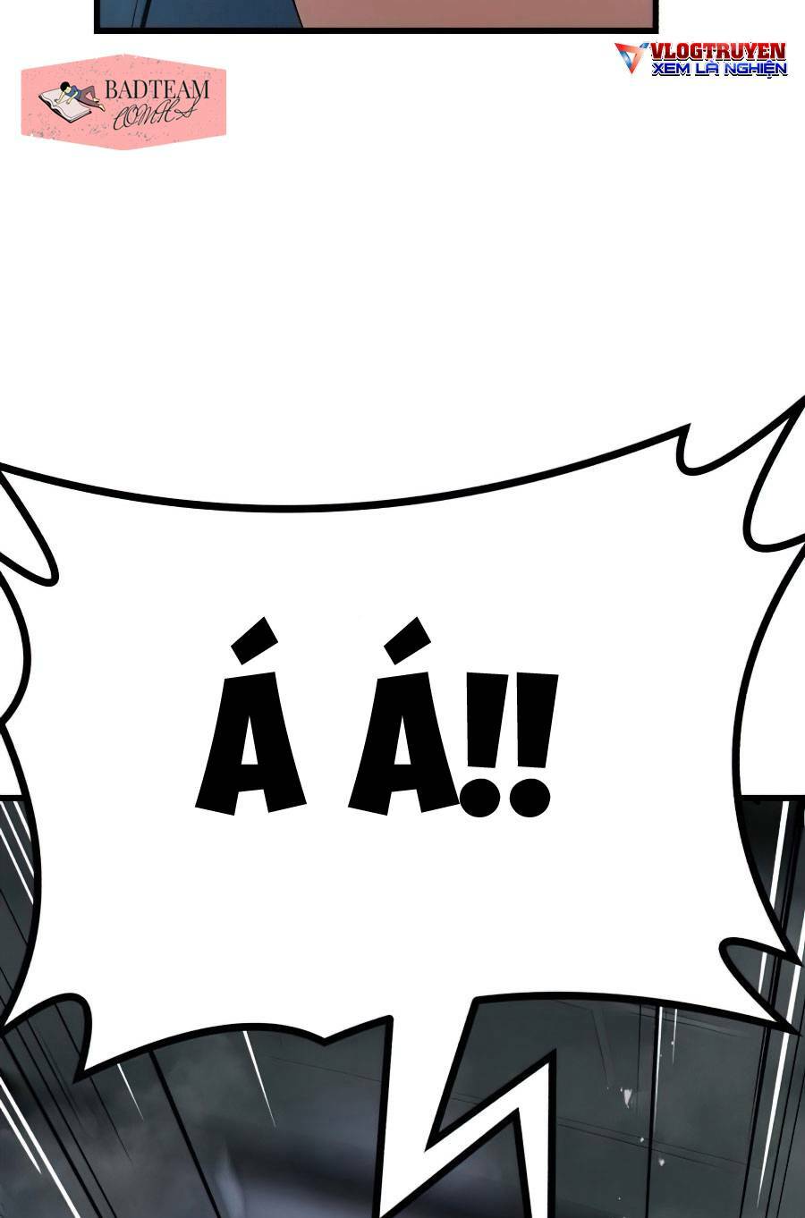 Quỷ Linh Vương Chap 3 - Next Chap 4