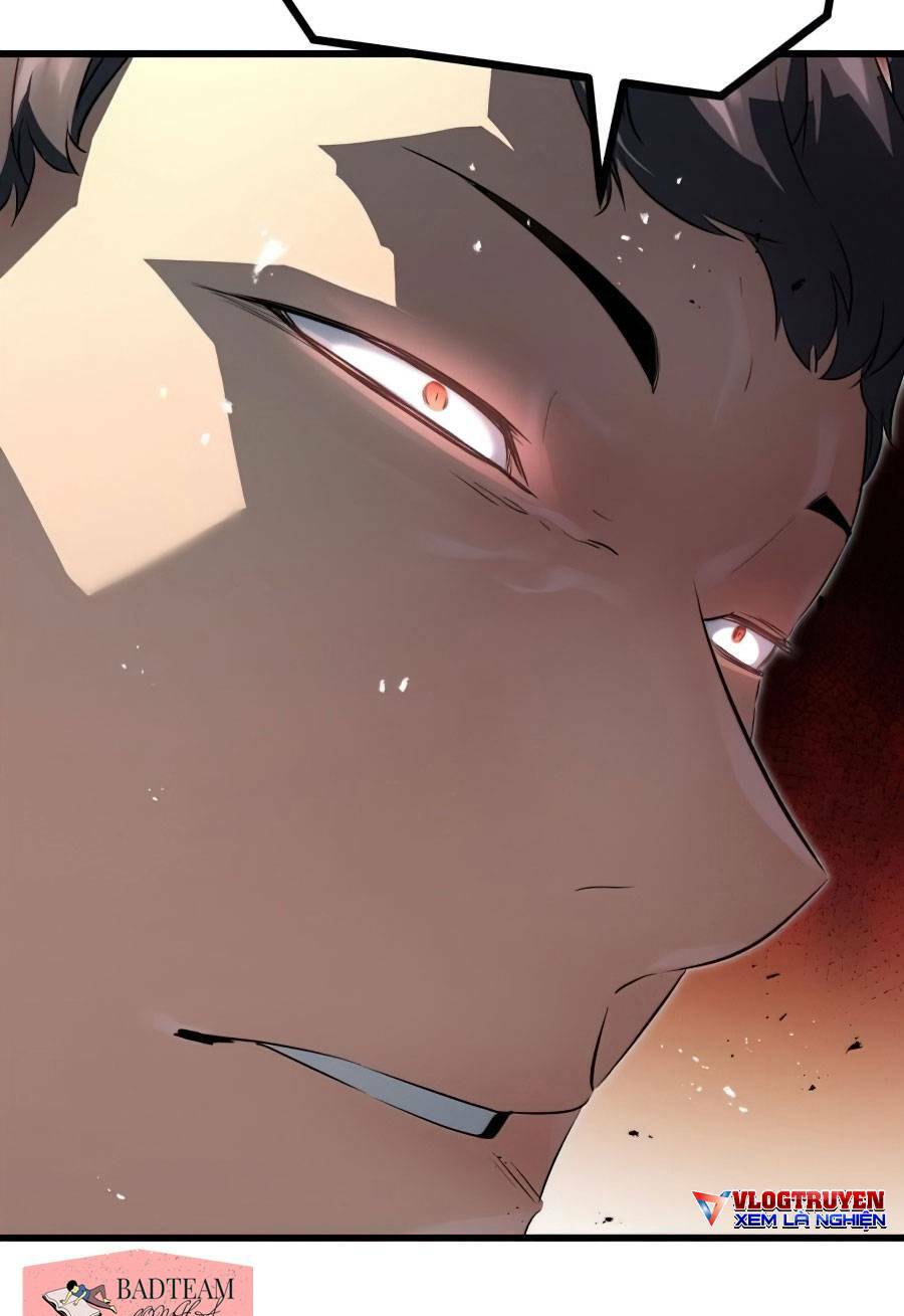 Quỷ Linh Vương Chap 3 - Next Chap 4