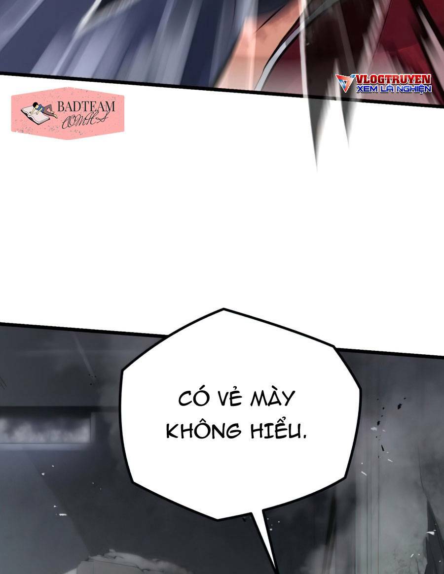 Quỷ Linh Vương Chap 3 - Next Chap 4