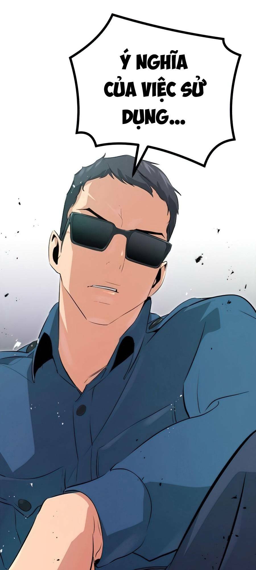 Quỷ Linh Vương Chap 3 - Next Chap 4