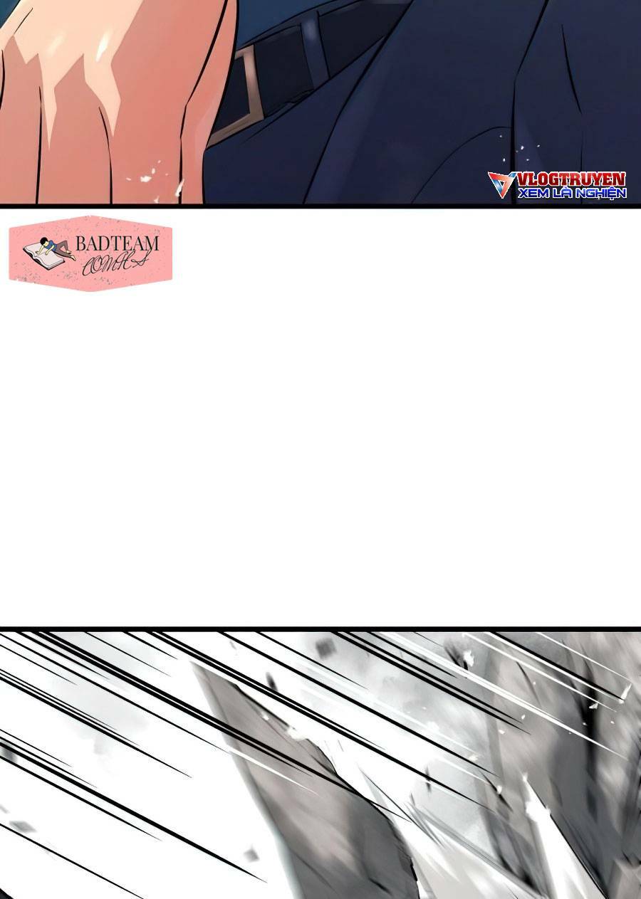 Quỷ Linh Vương Chap 3 - Next Chap 4