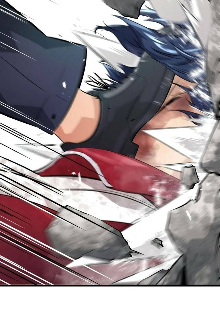 Quỷ Linh Vương Chap 3 - Next Chap 4