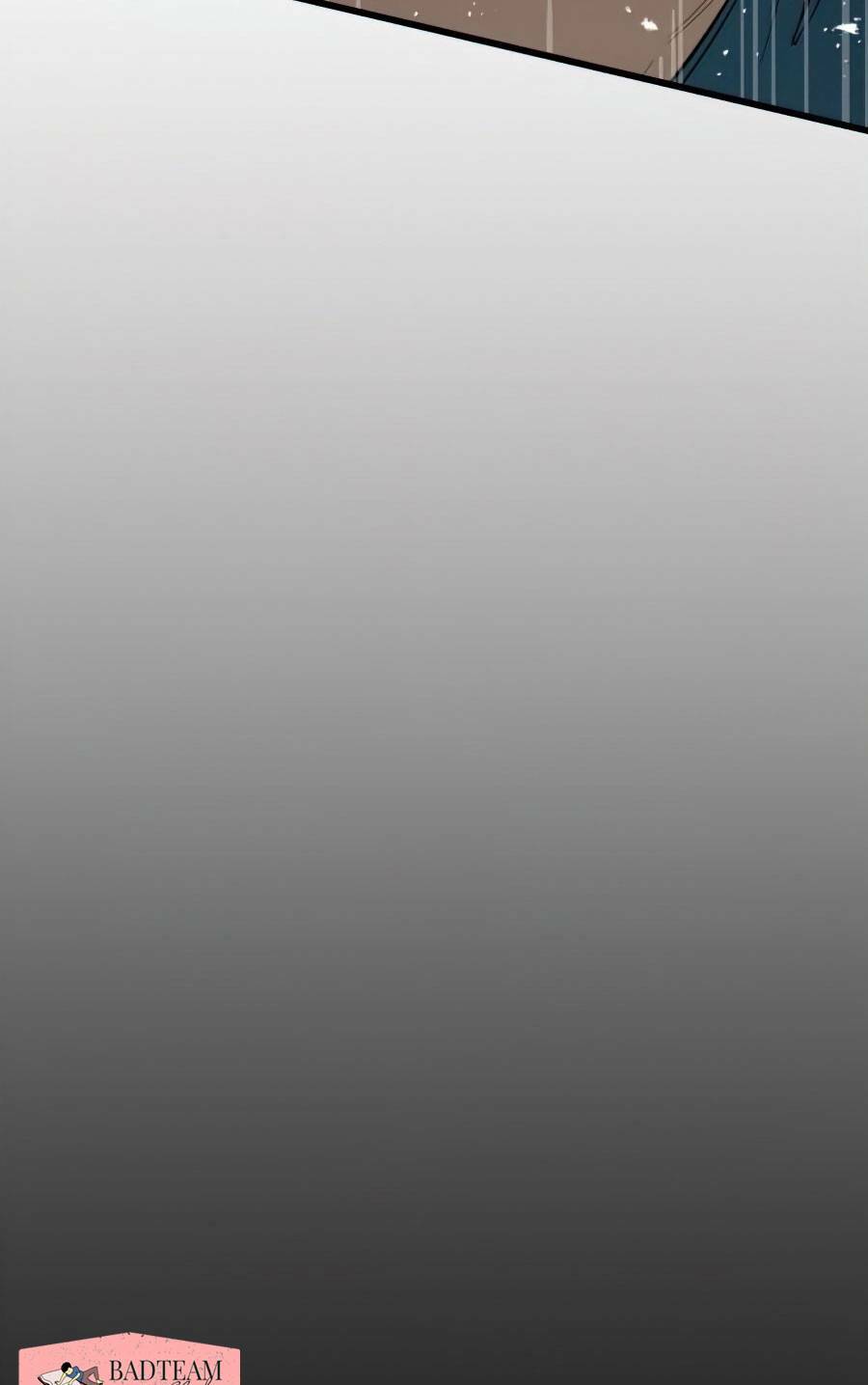 Quỷ Linh Vương Chap 3 - Next Chap 4