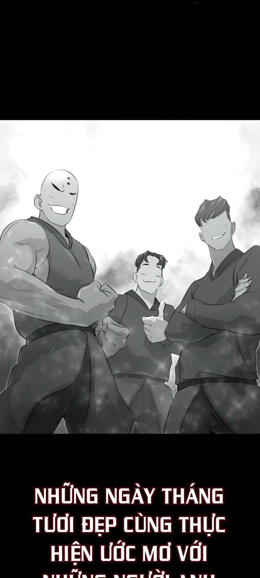 Quỷ Linh Vương Chap 3 - Next Chap 4