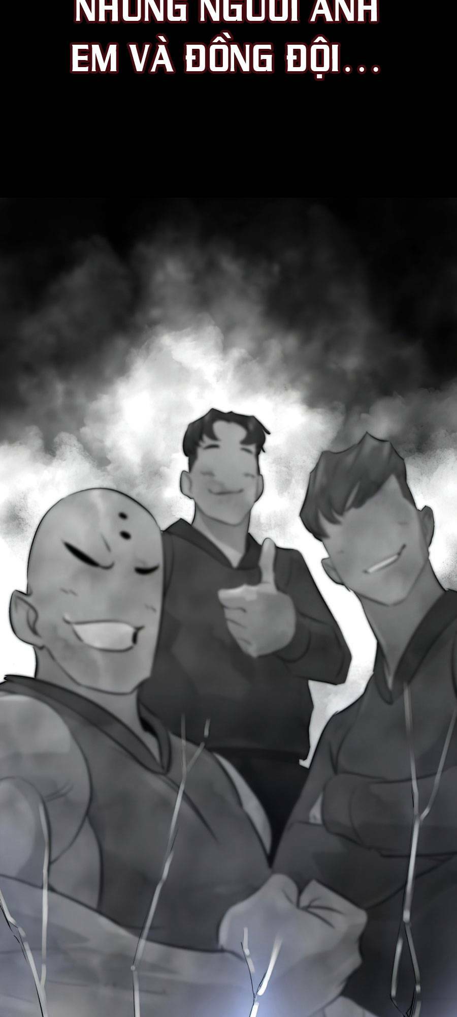 Quỷ Linh Vương Chap 3 - Next Chap 4