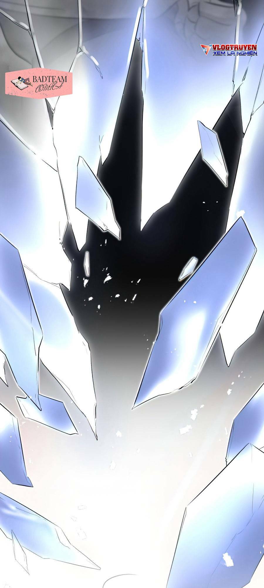 Quỷ Linh Vương Chap 3 - Next Chap 4