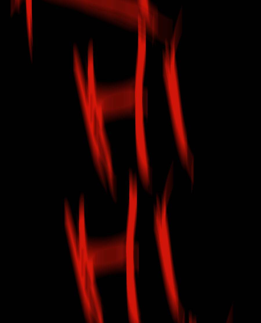 Quỷ Linh Vương Chap 3 - Next Chap 4