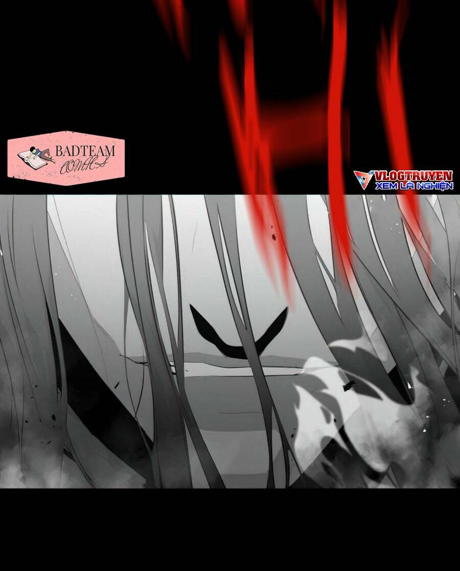 Quỷ Linh Vương Chap 3 - Next Chap 4