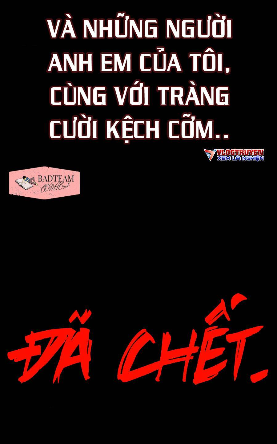 Quỷ Linh Vương Chap 3 - Next Chap 4