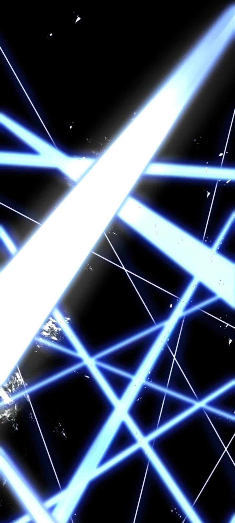 Quỷ Linh Vương Chap 3 - Next Chap 4