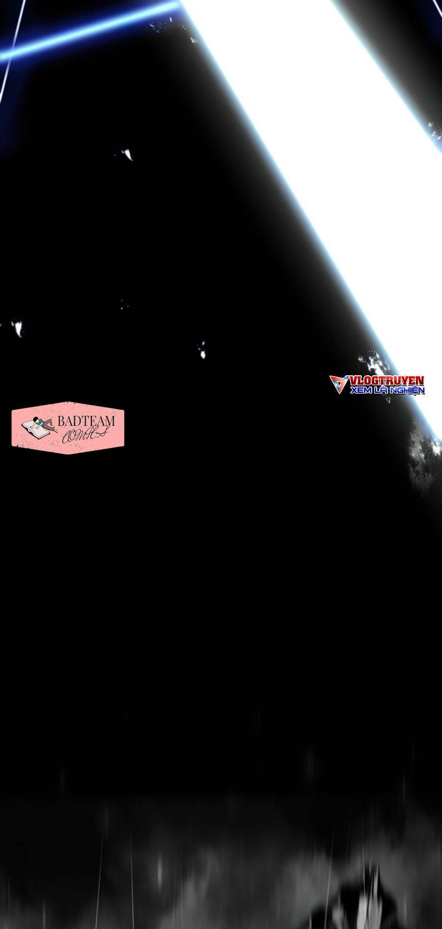 Quỷ Linh Vương Chap 3 - Next Chap 4