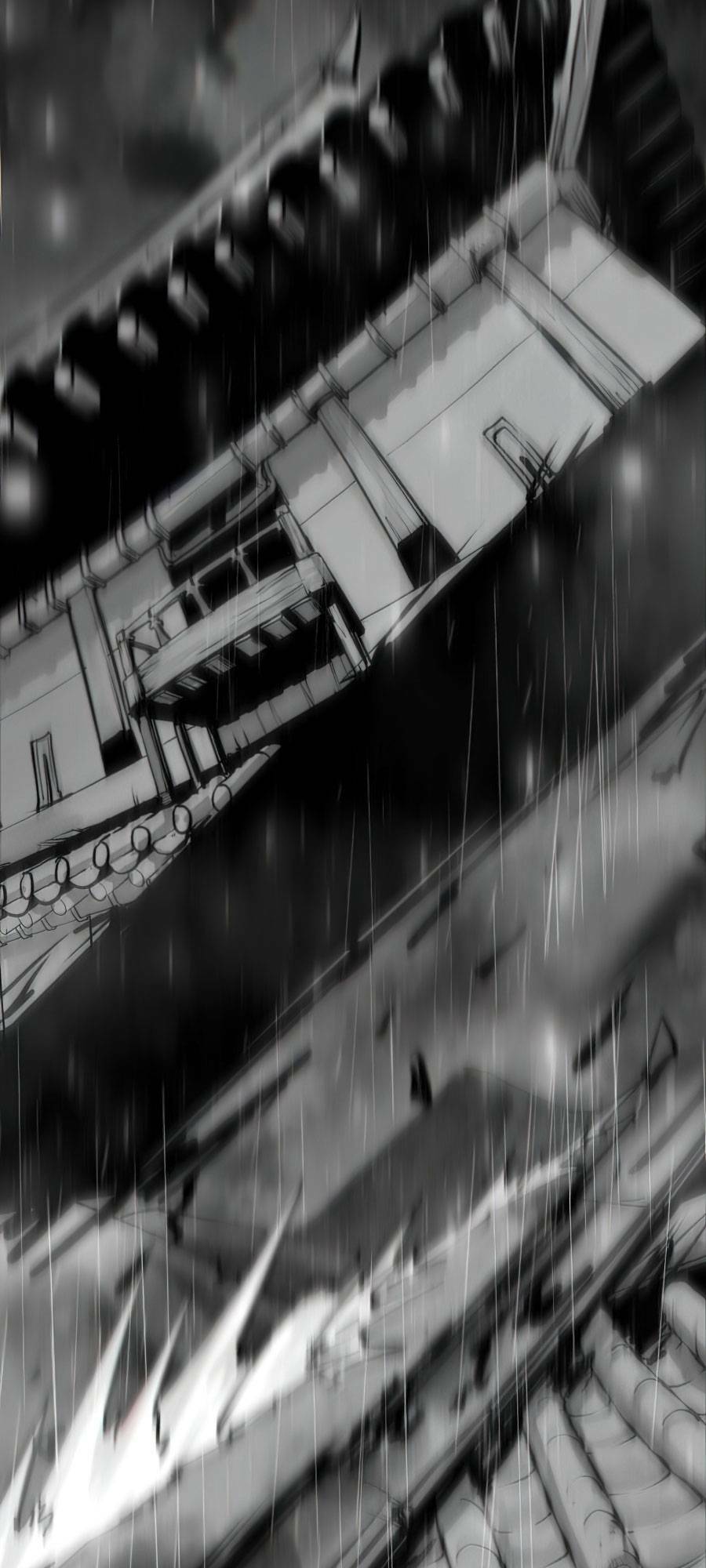 Quỷ Linh Vương Chap 3 - Next Chap 4