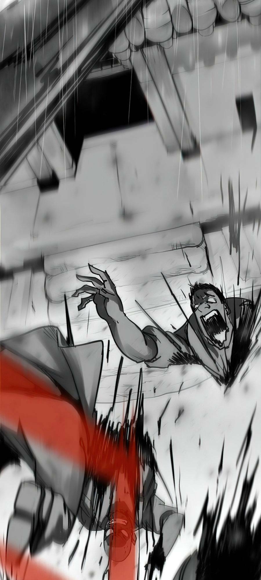 Quỷ Linh Vương Chap 3 - Next Chap 4