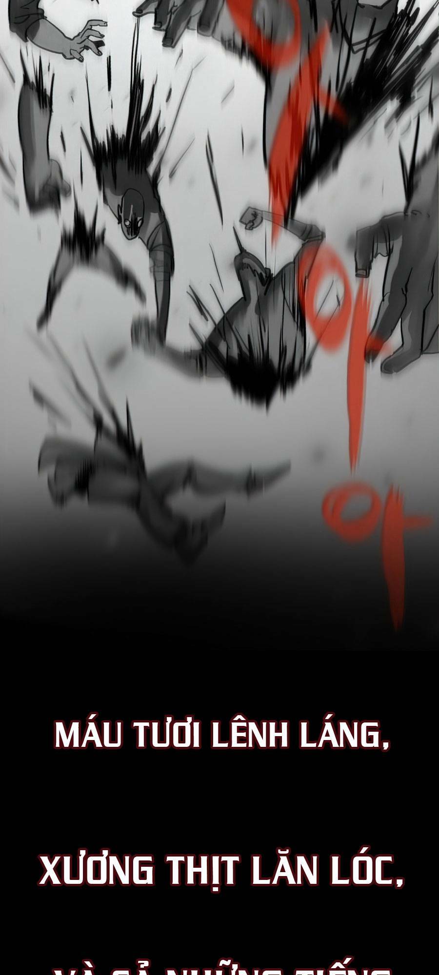 Quỷ Linh Vương Chap 3 - Next Chap 4