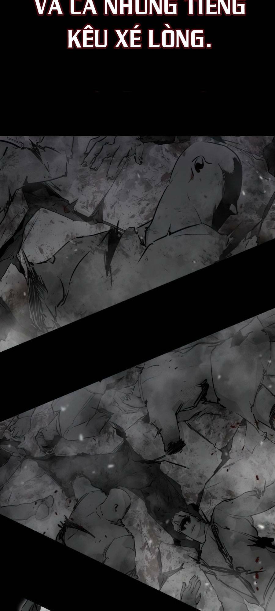 Quỷ Linh Vương Chap 3 - Next Chap 4