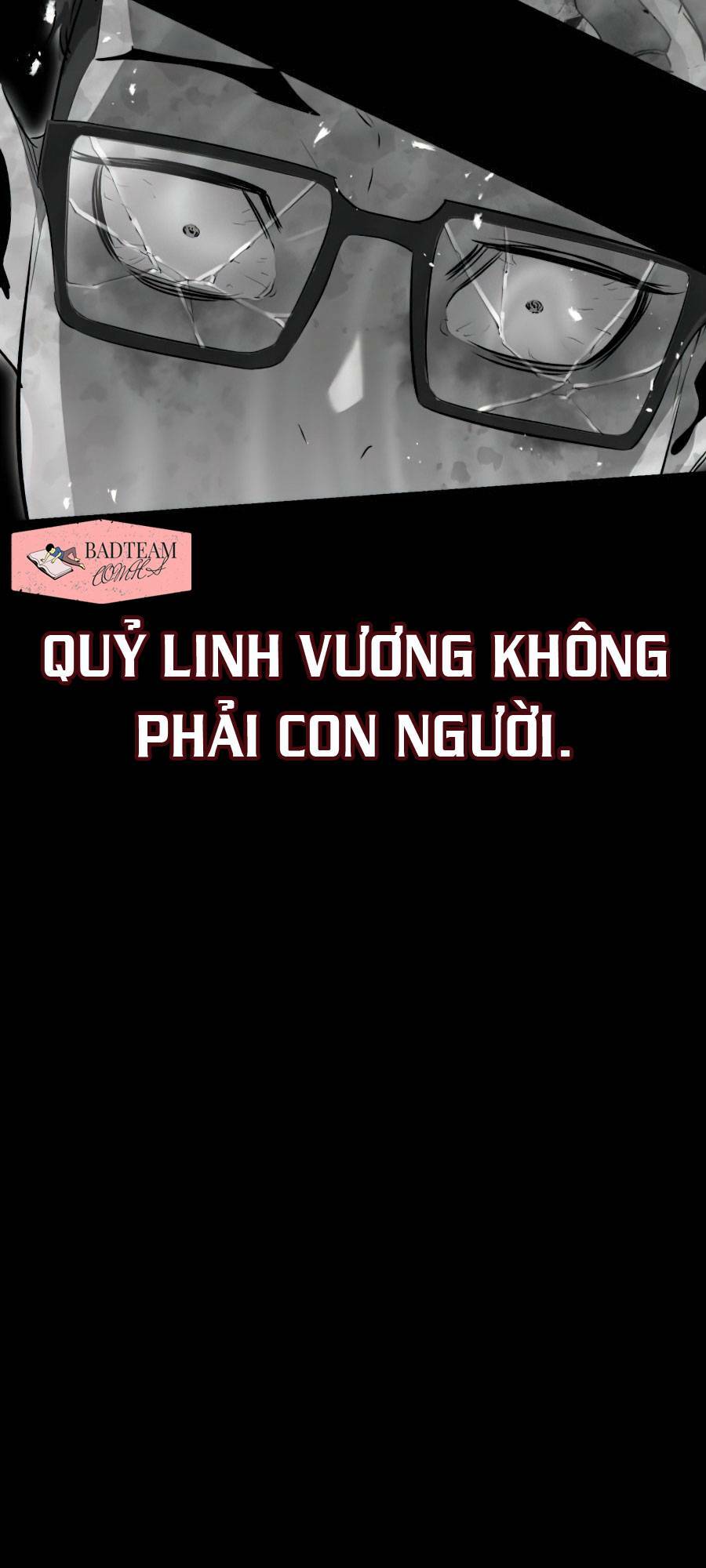 Quỷ Linh Vương Chap 3 - Next Chap 4