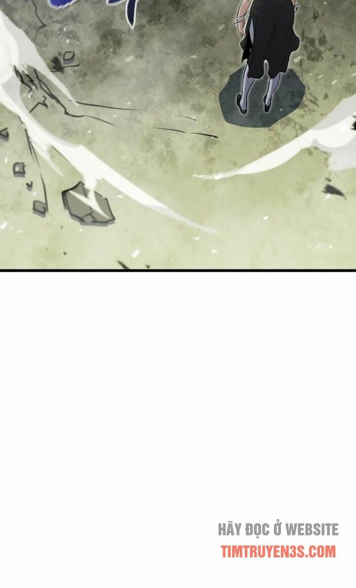 Quỷ Linh Vương Chap 30 - Next Chap 31