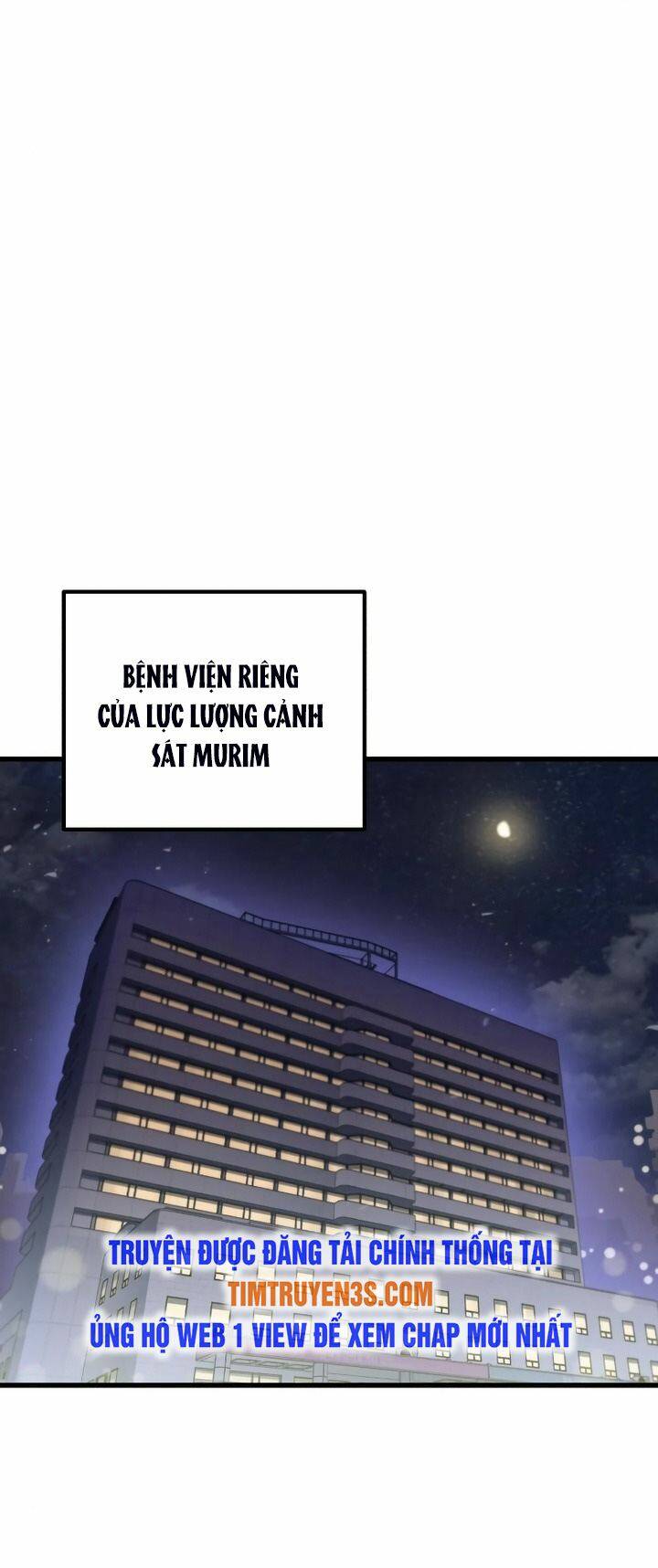 Quỷ Linh Vương Chap 30 - Next Chap 31