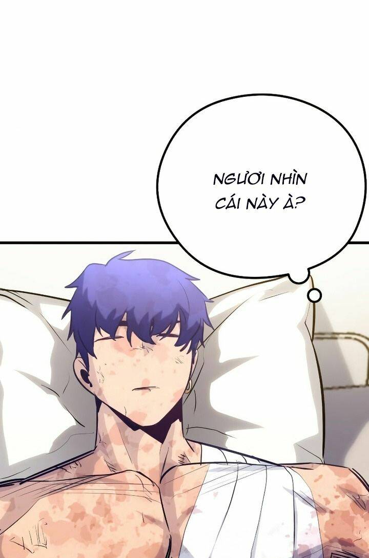 Quỷ Linh Vương Chap 30 - Next Chap 31