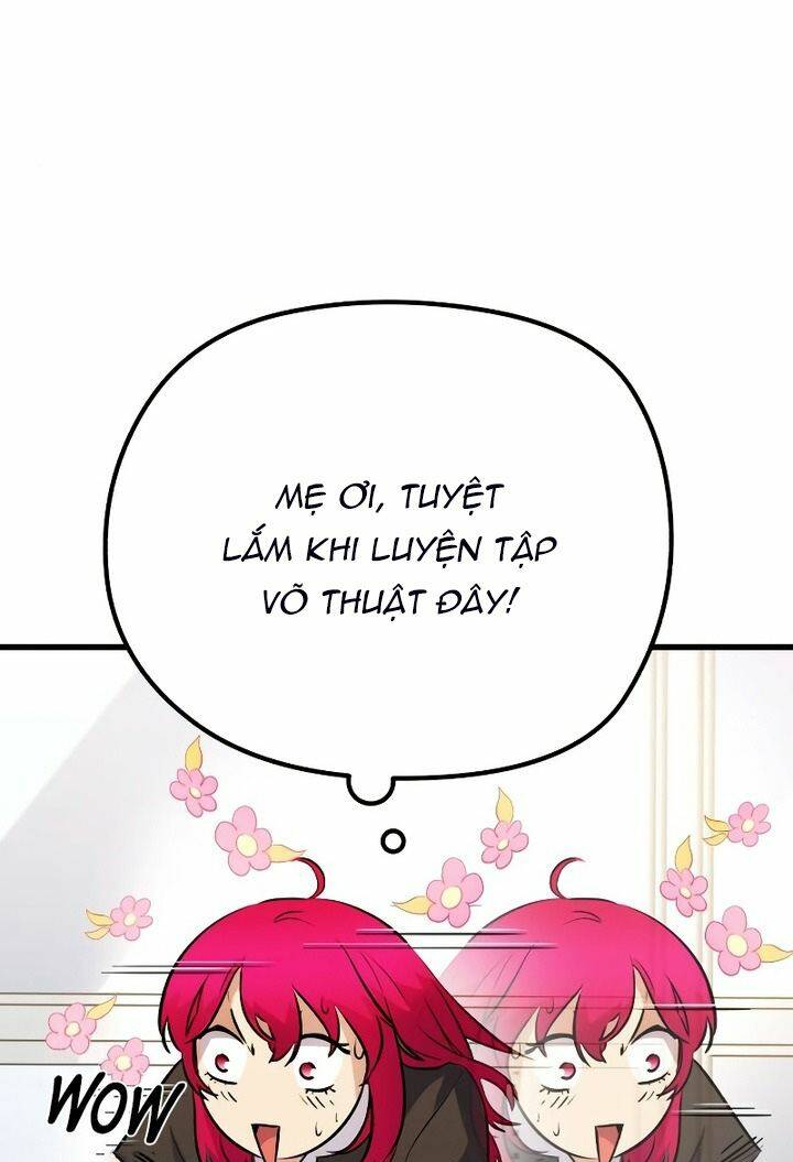 Quỷ Linh Vương Chap 30 - Next Chap 31