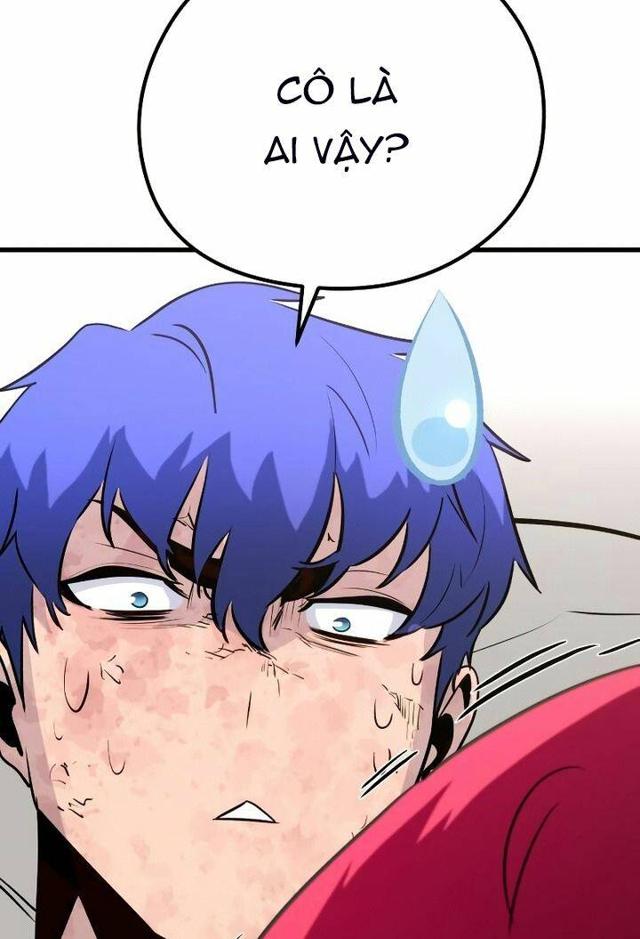 Quỷ Linh Vương Chap 30 - Next Chap 31