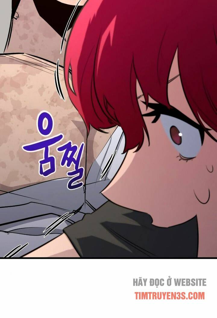 Quỷ Linh Vương Chap 30 - Next Chap 31