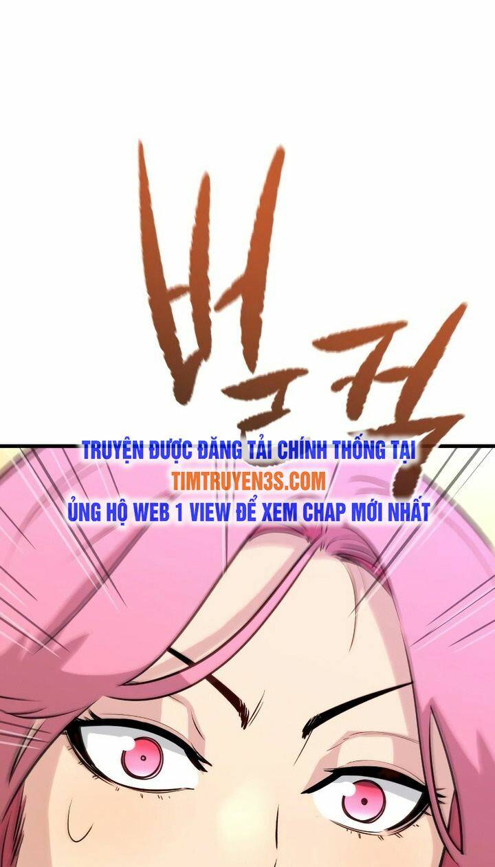 Quỷ Linh Vương Chap 30 - Next Chap 31