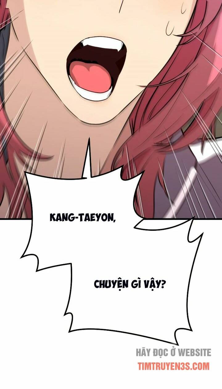 Quỷ Linh Vương Chap 30 - Next Chap 31