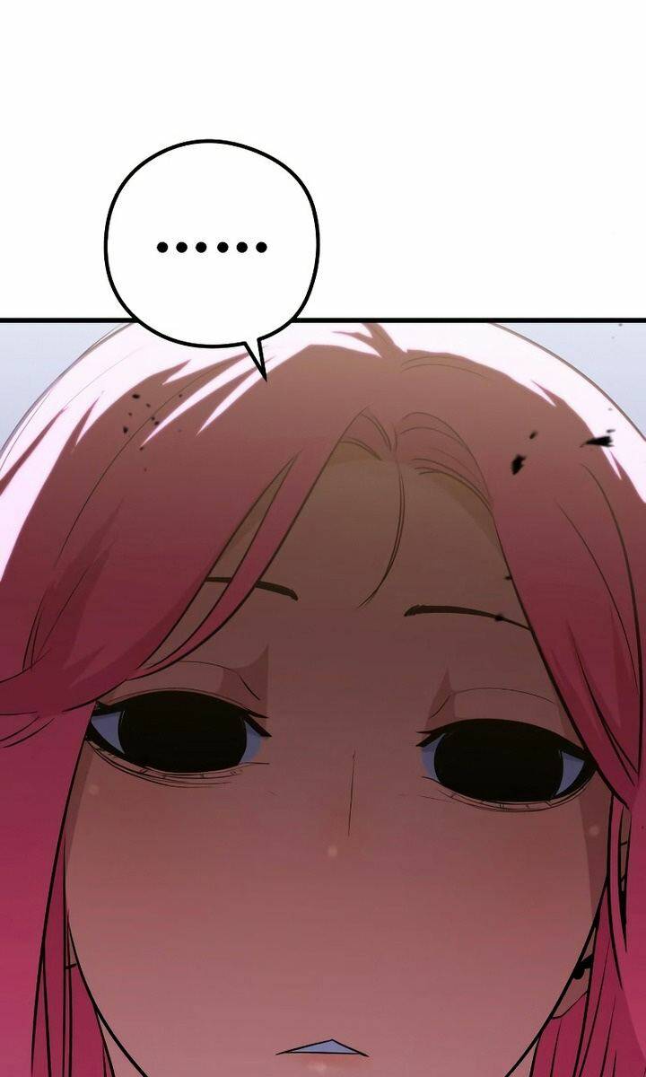 Quỷ Linh Vương Chap 30 - Next Chap 31