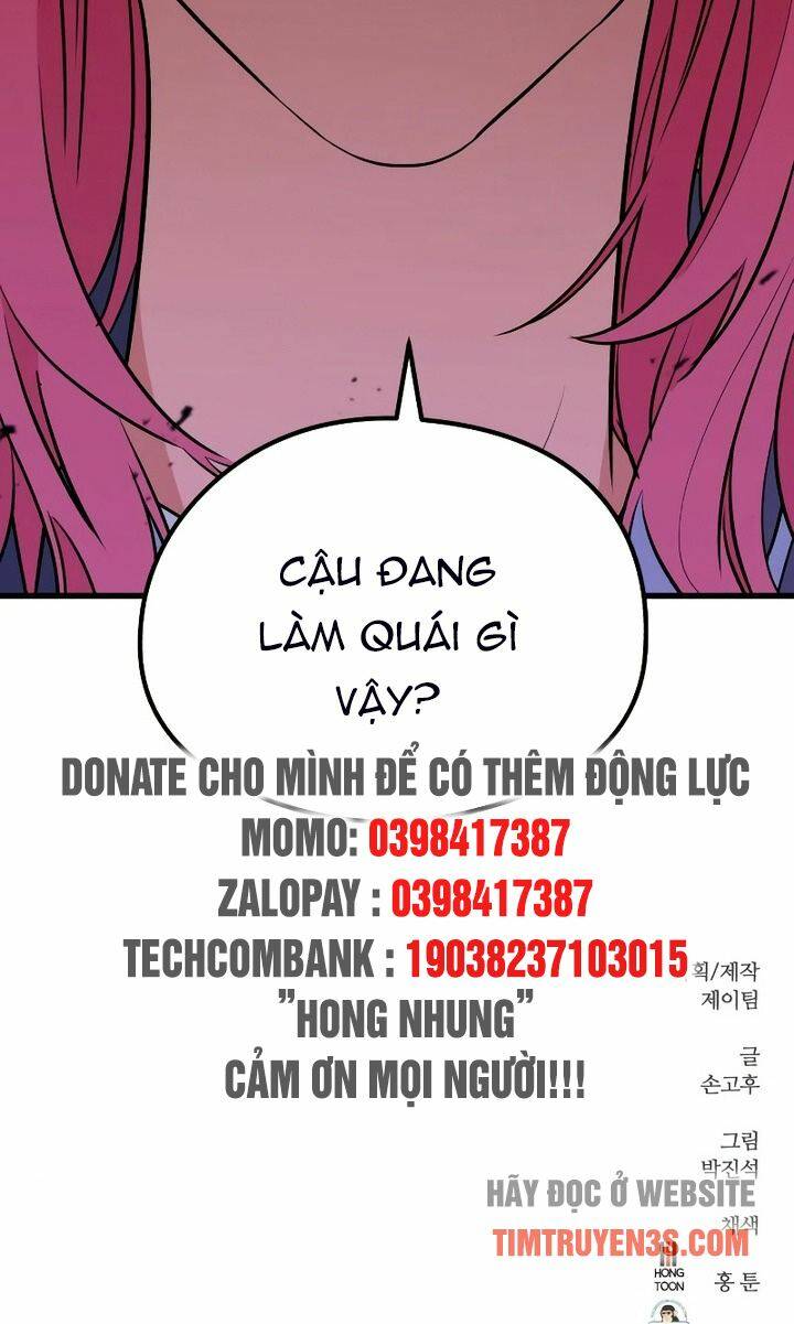 Quỷ Linh Vương Chap 30 - Next Chap 31