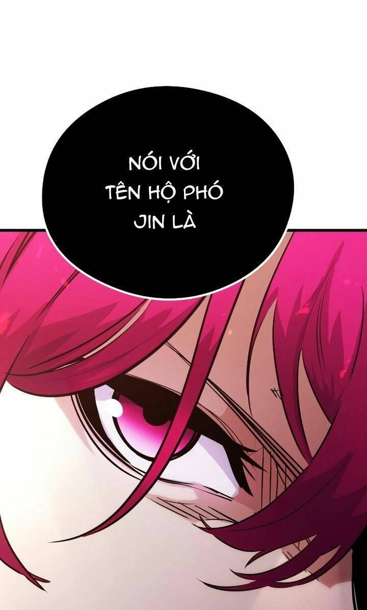 Quỷ Linh Vương Chap 30 - Next Chap 31