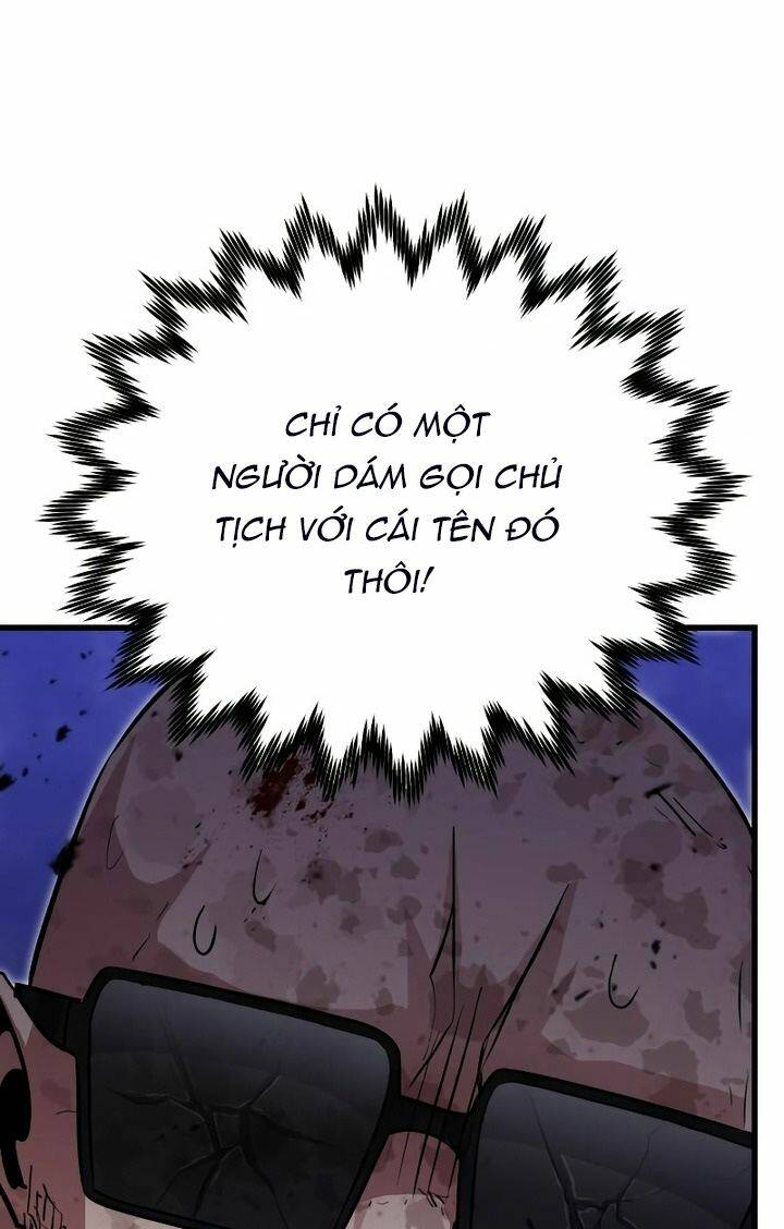 Quỷ Linh Vương Chap 30 - Next Chap 31