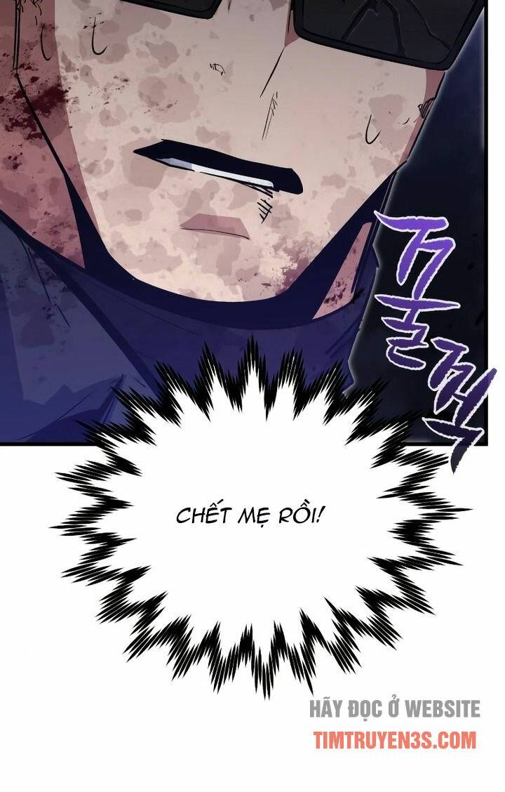Quỷ Linh Vương Chap 30 - Next Chap 31