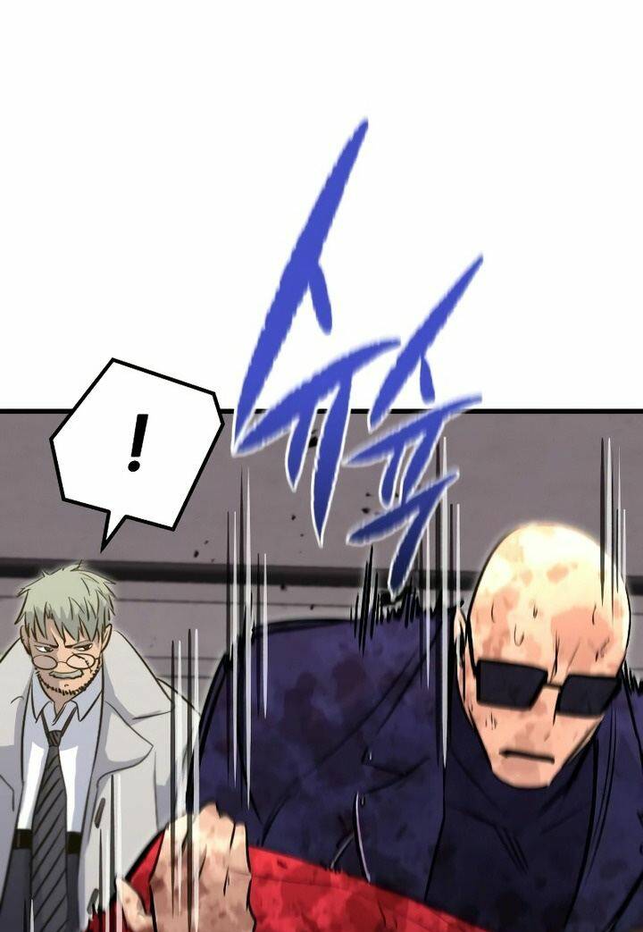 Quỷ Linh Vương Chap 30 - Next Chap 31