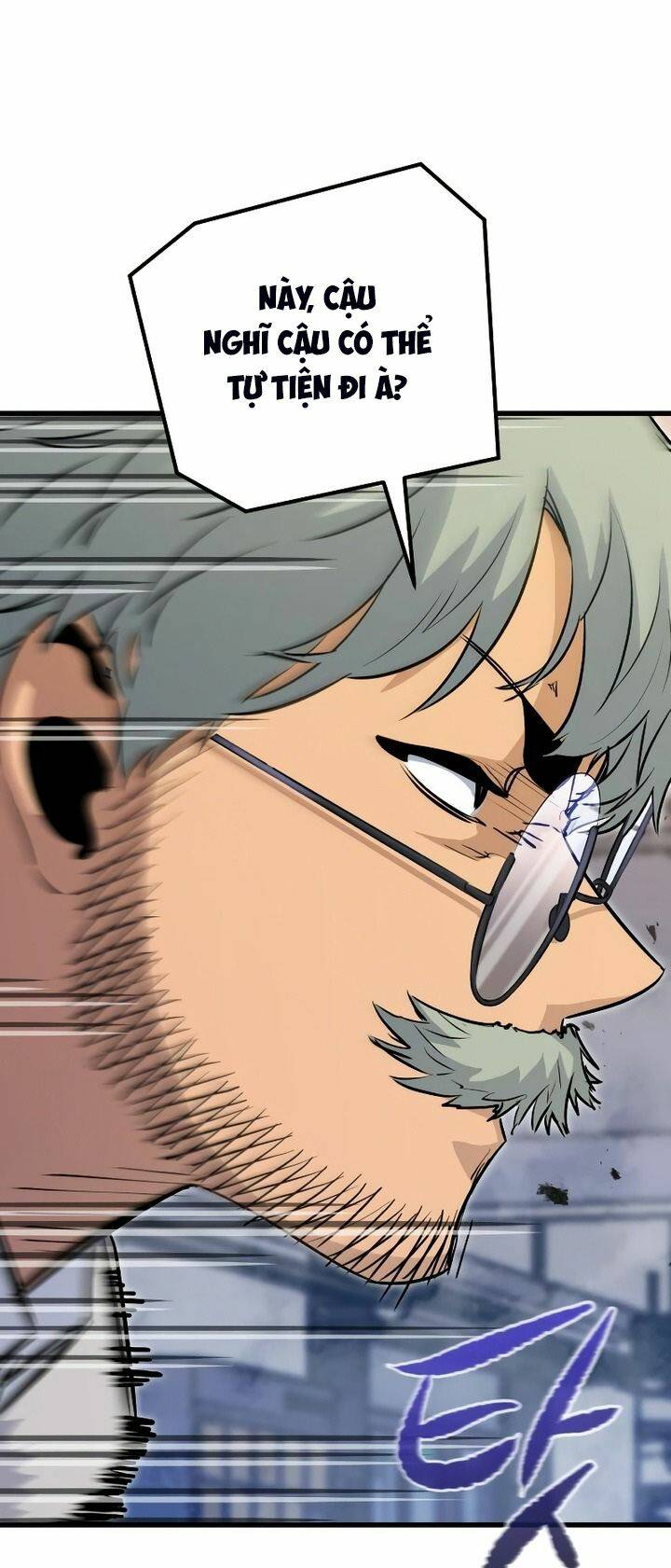 Quỷ Linh Vương Chap 30 - Next Chap 31