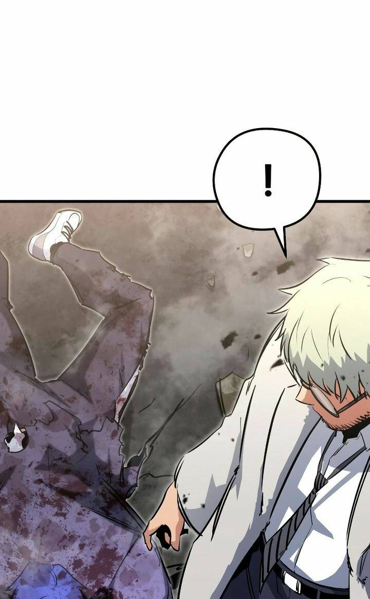 Quỷ Linh Vương Chap 30 - Next Chap 31