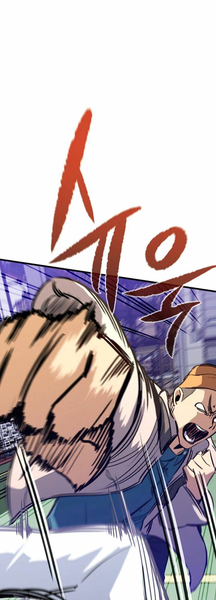 Quỷ Linh Vương Chap 31 - Next Chap 32