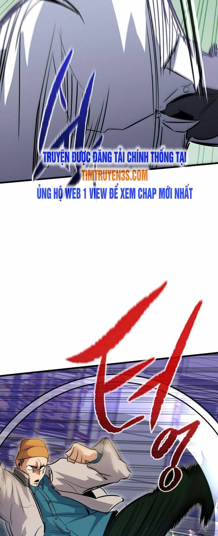 Quỷ Linh Vương Chap 31 - Next Chap 32