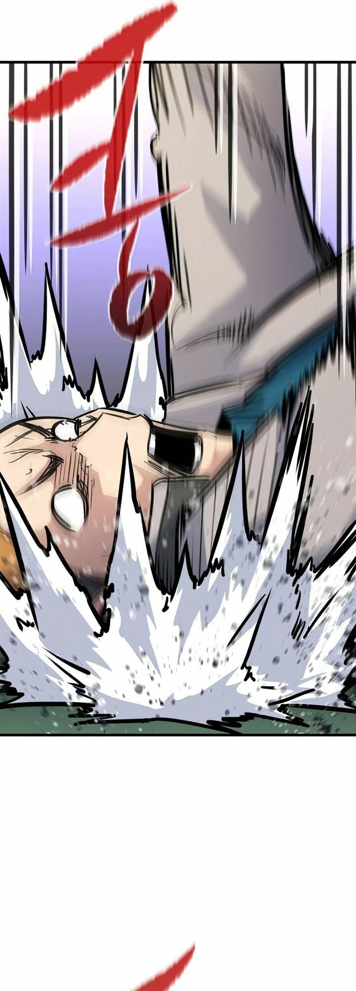 Quỷ Linh Vương Chap 31 - Next Chap 32