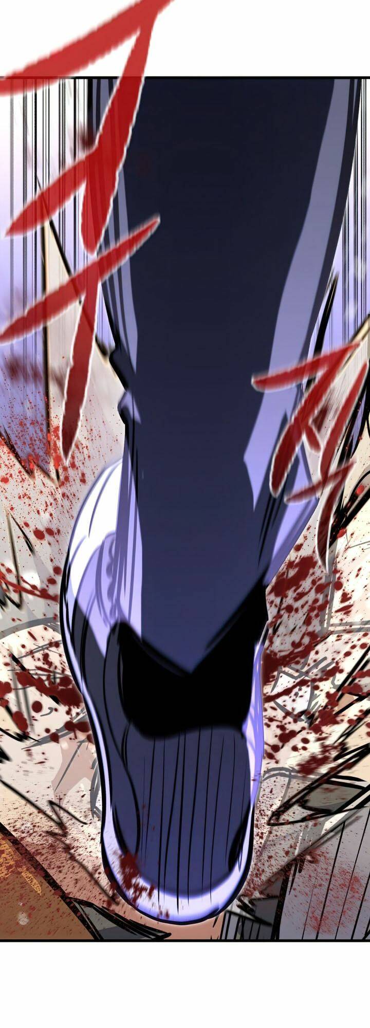 Quỷ Linh Vương Chap 31 - Next Chap 32