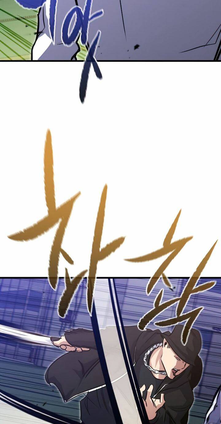 Quỷ Linh Vương Chap 31 - Next Chap 32