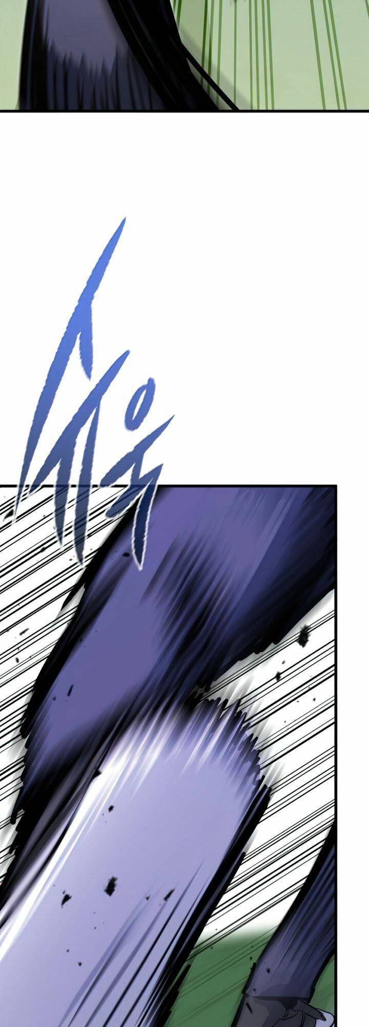 Quỷ Linh Vương Chap 31 - Next Chap 32