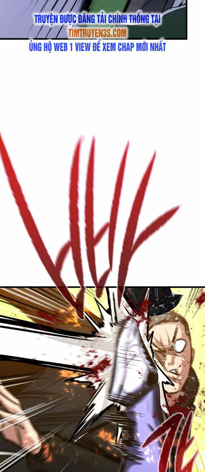 Quỷ Linh Vương Chap 31 - Next Chap 32