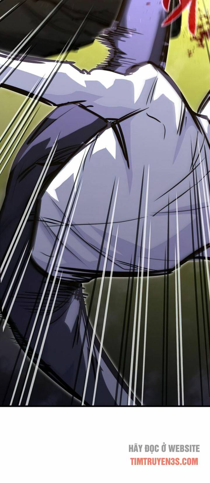 Quỷ Linh Vương Chap 31 - Next Chap 32