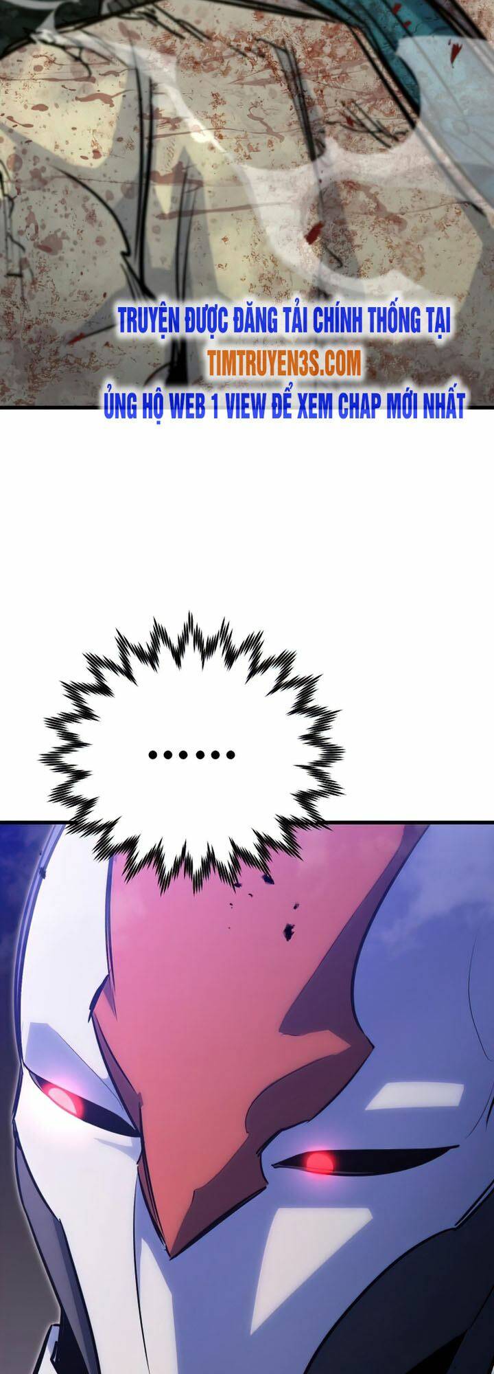 Quỷ Linh Vương Chap 31 - Next Chap 32