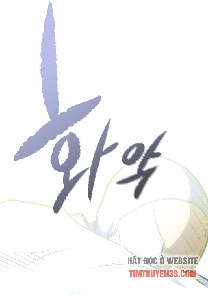 Quỷ Linh Vương Chap 31 - Next Chap 32